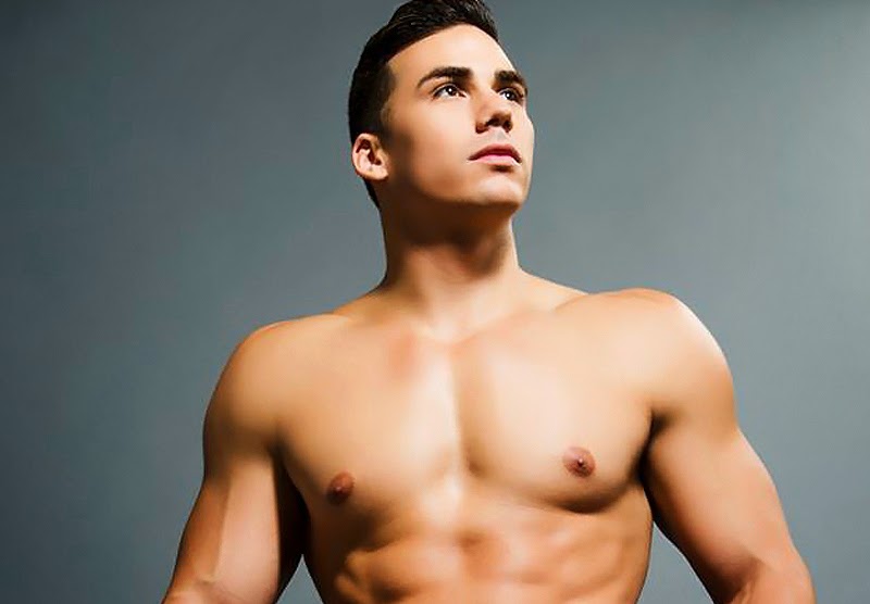 south texas gay men van diesal gay